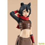 POP UP PARADE Izutsumi by Good Smile Company - Shop at ToyCoin