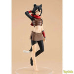 POP UP PARADE Izutsumi by Good Smile Company - Shop at ToyCoin