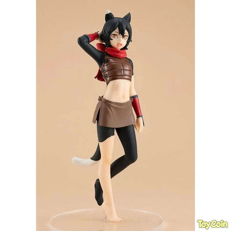 POP UP PARADE Izutsumi by Good Smile Company - Shop at ToyCoin