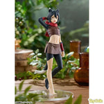 POP UP PARADE Izutsumi by Good Smile Company - Shop at ToyCoin
