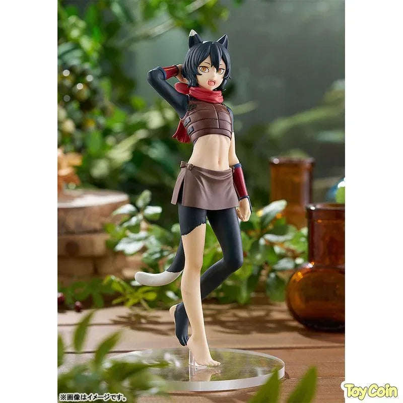 POP UP PARADE Izutsumi by Good Smile Company - Shop at ToyCoin