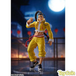 POP UP PARADE Jamie by Max Factory - Shop at ToyCoin