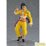 POP UP PARADE Jamie by Max Factory - Shop at ToyCoin