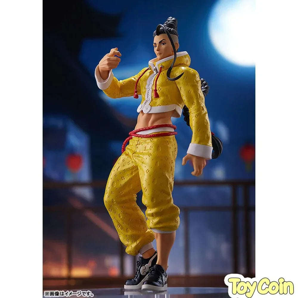 POP UP PARADE Jamie by Max Factory - Shop at ToyCoin