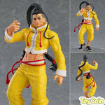 POP UP PARADE Jamie by Max Factory - Shop at ToyCoin