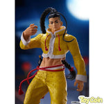 POP UP PARADE Jamie by Max Factory - Shop at ToyCoin