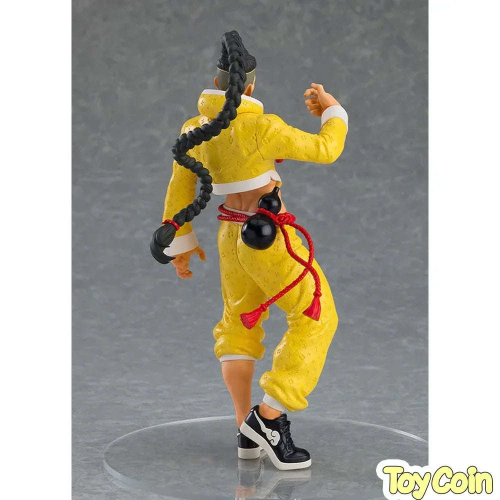 POP UP PARADE Jamie by Max Factory - Shop at ToyCoin