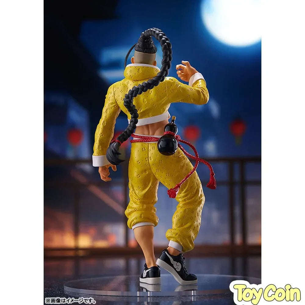 POP UP PARADE Jamie by Max Factory - Shop at ToyCoin