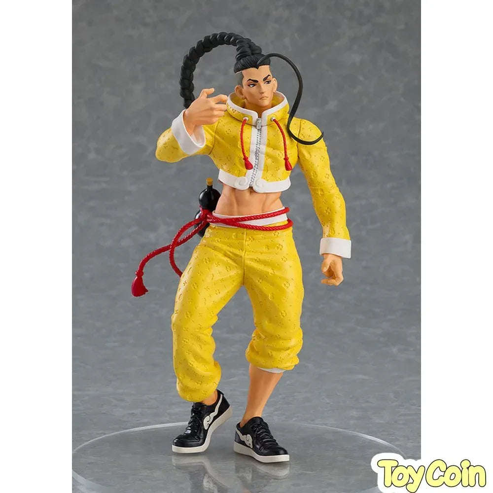 POP UP PARADE Jamie by Max Factory - Shop at ToyCoin