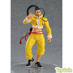 POP UP PARADE Jamie by Max Factory - Shop at ToyCoin