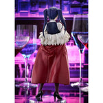 POP UP PARADE Jill Stingray L Size by Good Smile Company - Shop at ToyCoin