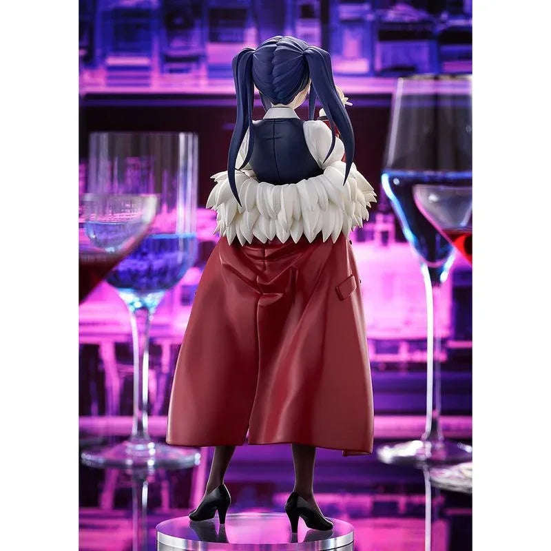 POP UP PARADE Jill Stingray L Size by Good Smile Company - Shop at ToyCoin