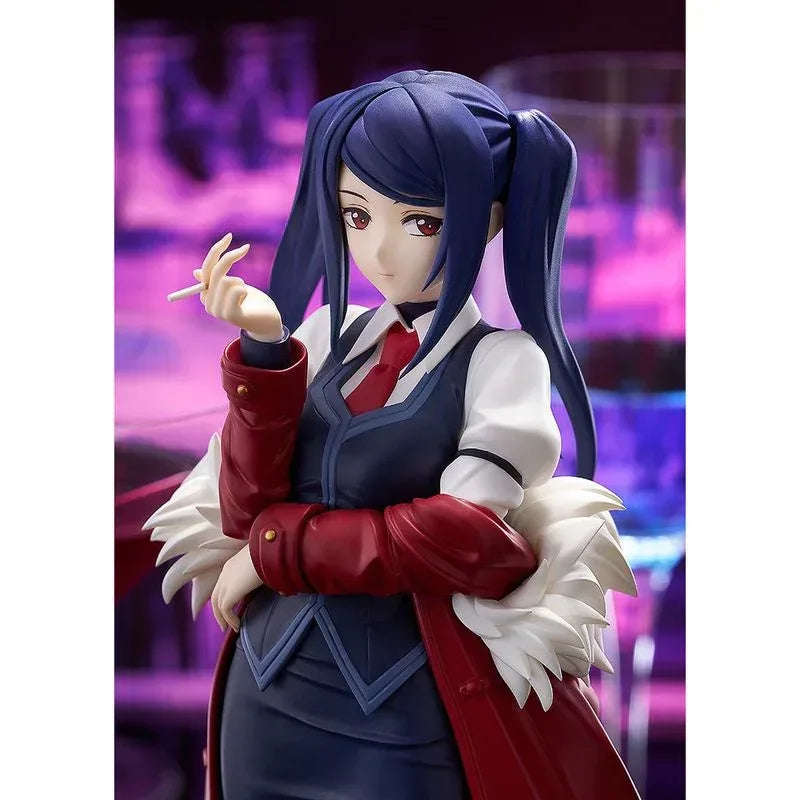 POP UP PARADE Jill Stingray L Size by Good Smile Company - Shop at ToyCoin
