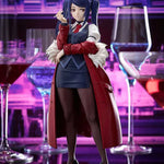 POP UP PARADE Jill Stingray L Size by Good Smile Company - Shop at ToyCoin