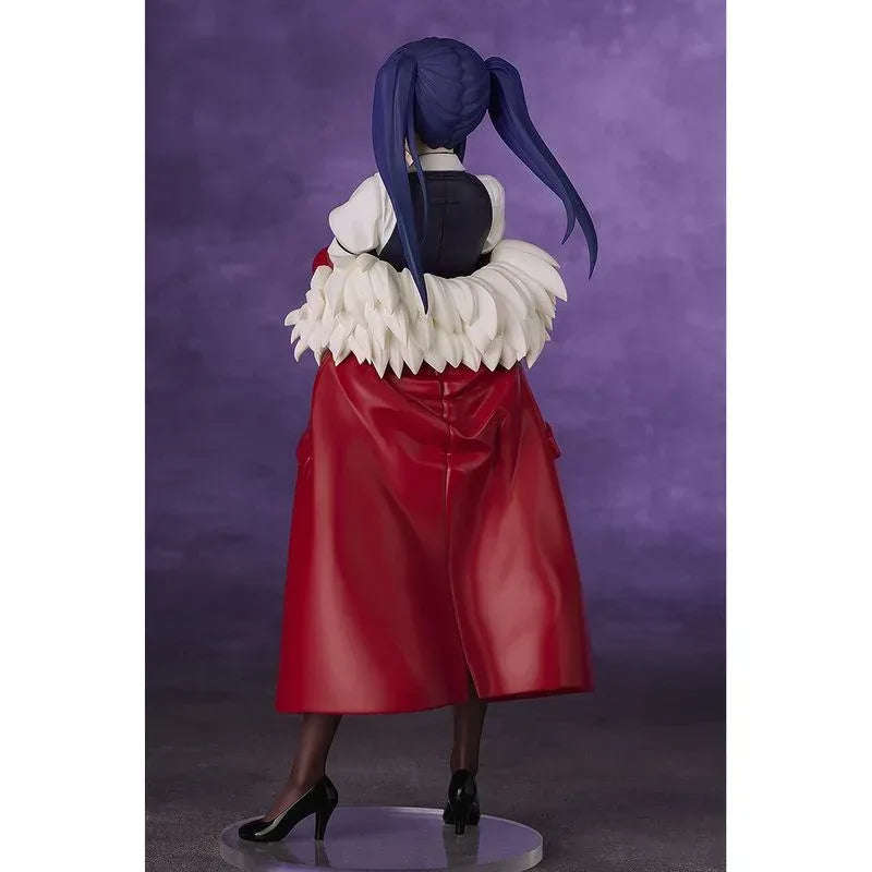 POP UP PARADE Jill Stingray L Size by Good Smile Company - Shop at ToyCoin