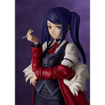 POP UP PARADE Jill Stingray L Size by Good Smile Company - Shop at ToyCoin