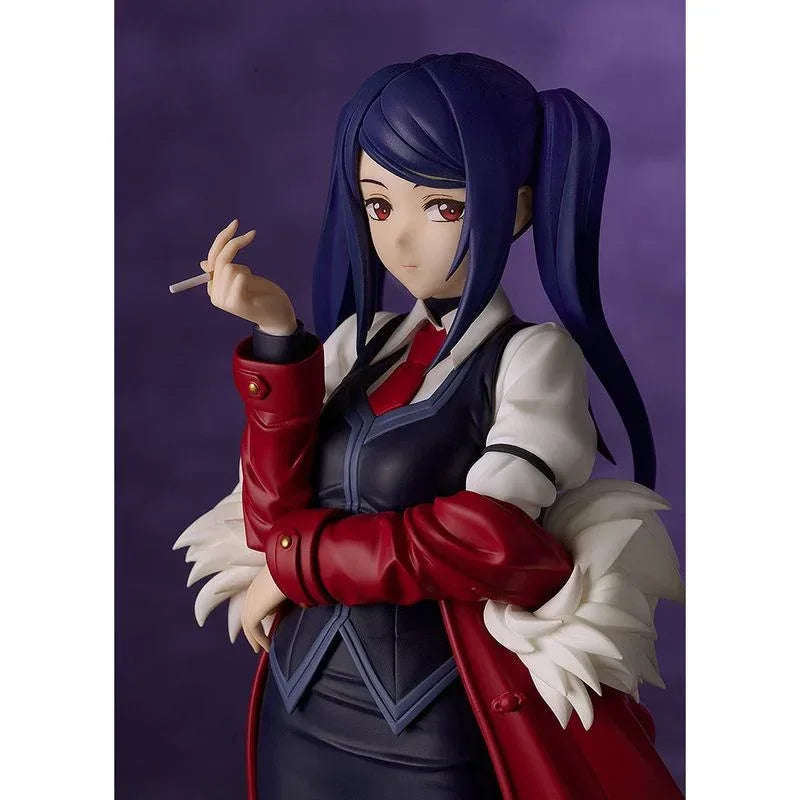 POP UP PARADE Jill Stingray L Size by Good Smile Company - Shop at ToyCoin