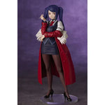 POP UP PARADE Jill Stingray L Size by Good Smile Company - Shop at ToyCoin