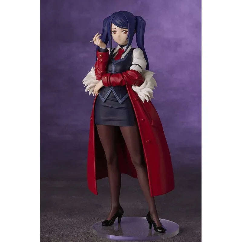 POP UP PARADE Jill Stingray L Size by Good Smile Company - Shop at ToyCoin