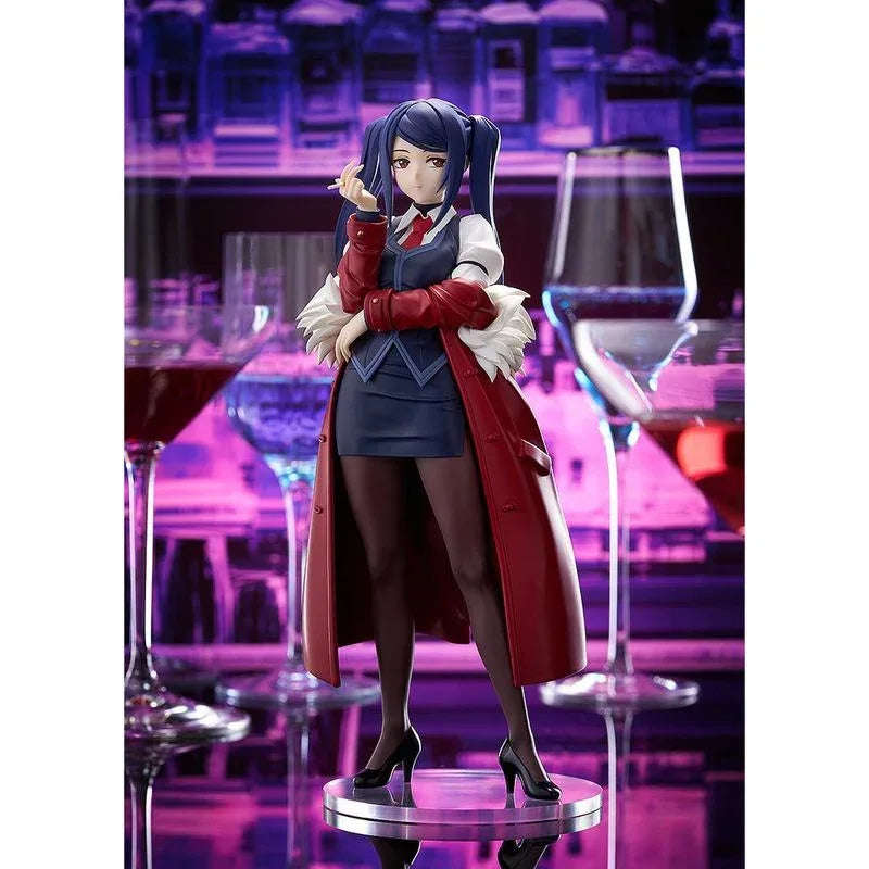 POP UP PARADE Jill Stingray L Size by Good Smile Company - Shop at ToyCoin