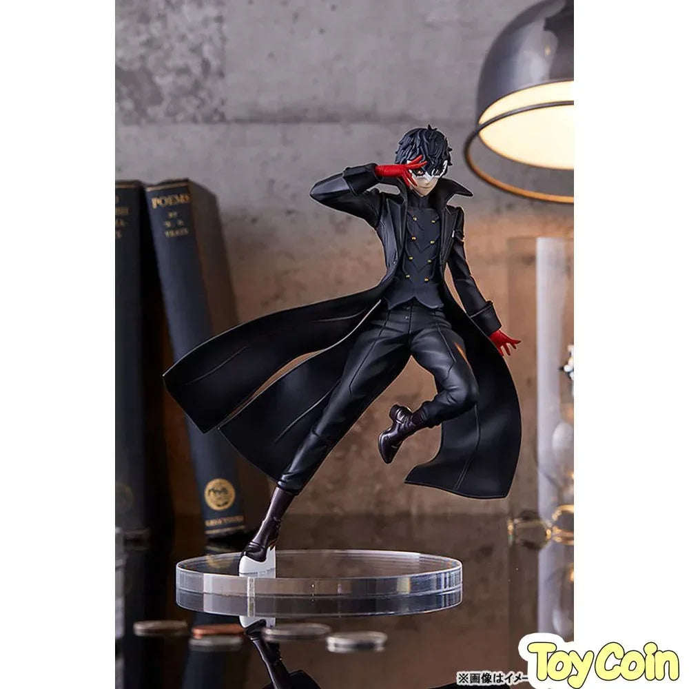 POP UP PARADE Joker by Good Smile Company - Shop at ToyCoin