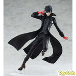 POP UP PARADE Joker by Good Smile Company - Shop at ToyCoin