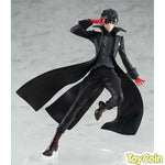 POP UP PARADE Joker by Good Smile Company - Shop at ToyCoin