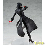 POP UP PARADE Joker by Good Smile Company - Shop at ToyCoin