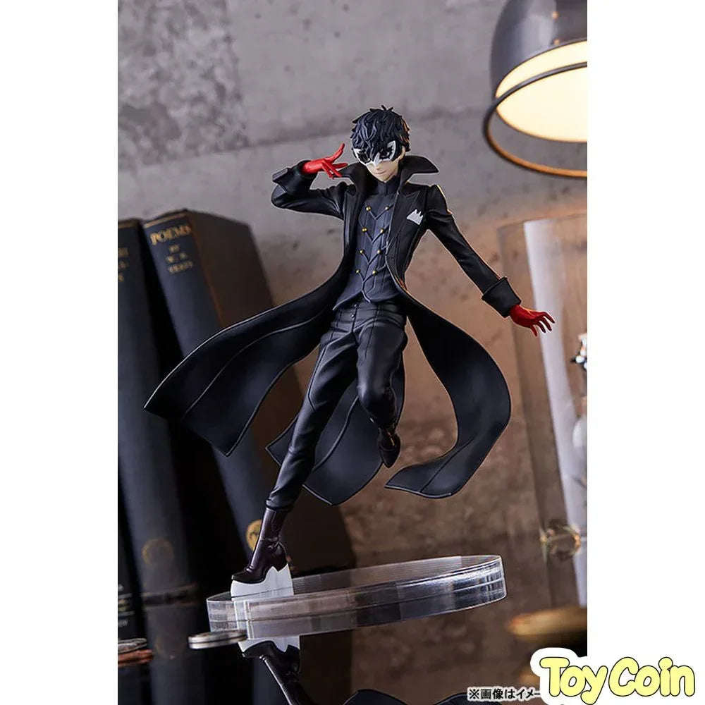 POP UP PARADE Joker by Good Smile Company - Shop at ToyCoin