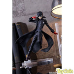 POP UP PARADE Joker by Good Smile Company - Shop at ToyCoin