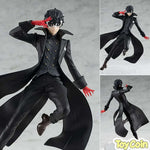 POP UP PARADE Joker by Good Smile Company - Shop at ToyCoin