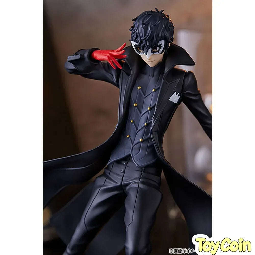 POP UP PARADE Joker by Good Smile Company - Shop at ToyCoin