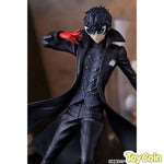 POP UP PARADE Joker by Good Smile Company - Shop at ToyCoin