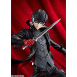 POP UP PARADE Joker L Size by Good Smile Company - Shop at ToyCoin