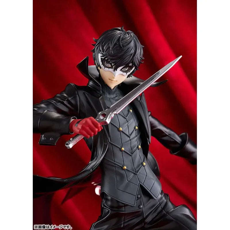 POP UP PARADE Joker L Size by Good Smile Company - Shop at ToyCoin