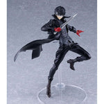 POP UP PARADE Joker L Size by Good Smile Company - Shop at ToyCoin