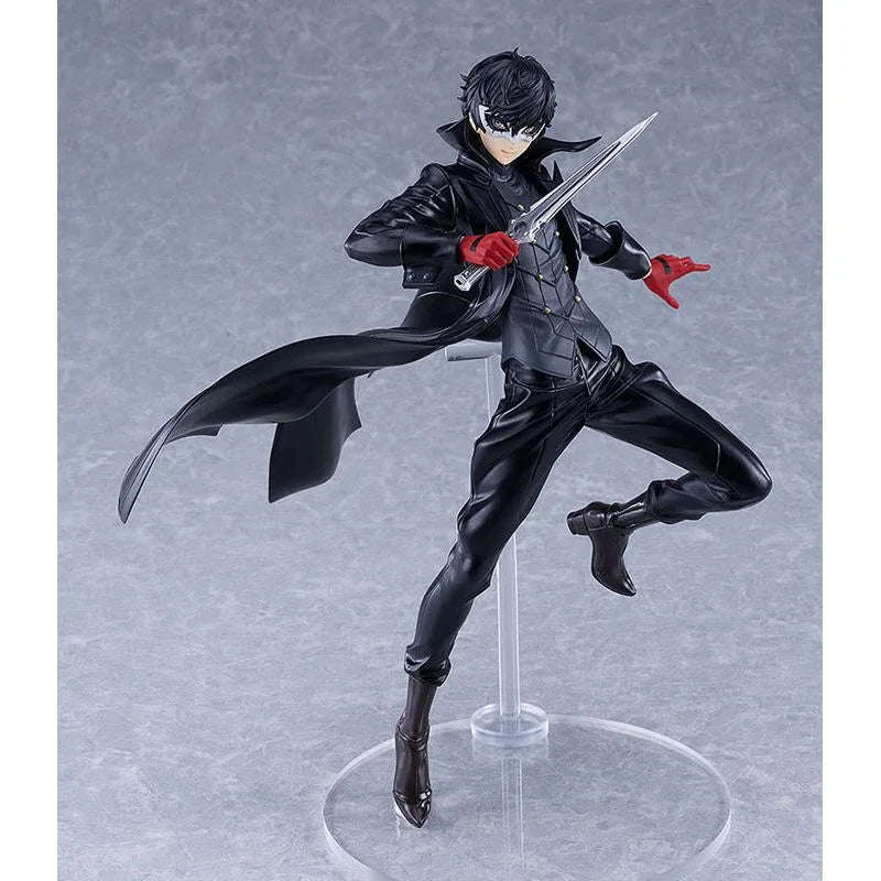 POP UP PARADE Joker L Size by Good Smile Company - Shop at ToyCoin