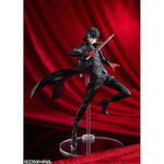 POP UP PARADE Joker L Size by Good Smile Company - Shop at ToyCoin