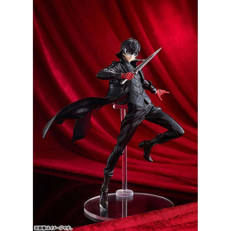 POP UP PARADE Joker L Size by Good Smile Company - Shop at ToyCoin