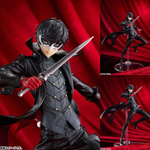 POP UP PARADE Joker L Size by Good Smile Company - Shop at ToyCoin