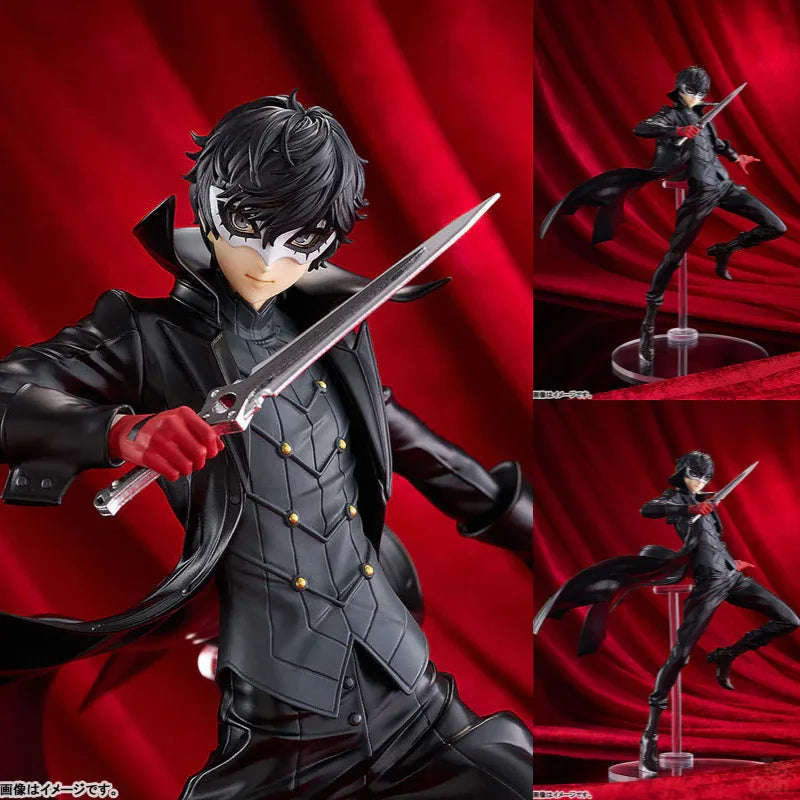 POP UP PARADE Joker L Size by Good Smile Company - Shop at ToyCoin