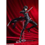 POP UP PARADE Joker L Size by Good Smile Company - Shop at ToyCoin
