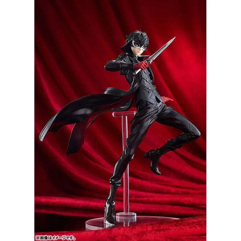 POP UP PARADE Joker L Size by Good Smile Company - Shop at ToyCoin