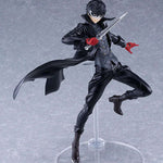 POP UP PARADE Joker L Size by Good Smile Company - Shop at ToyCoin
