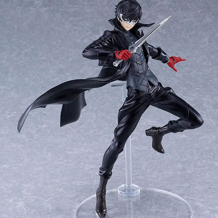 POP UP PARADE Joker L Size by Good Smile Company - Shop at ToyCoin