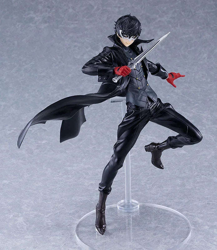 POP UP PARADE Joker L Size by Good Smile Company - Shop at ToyCoin