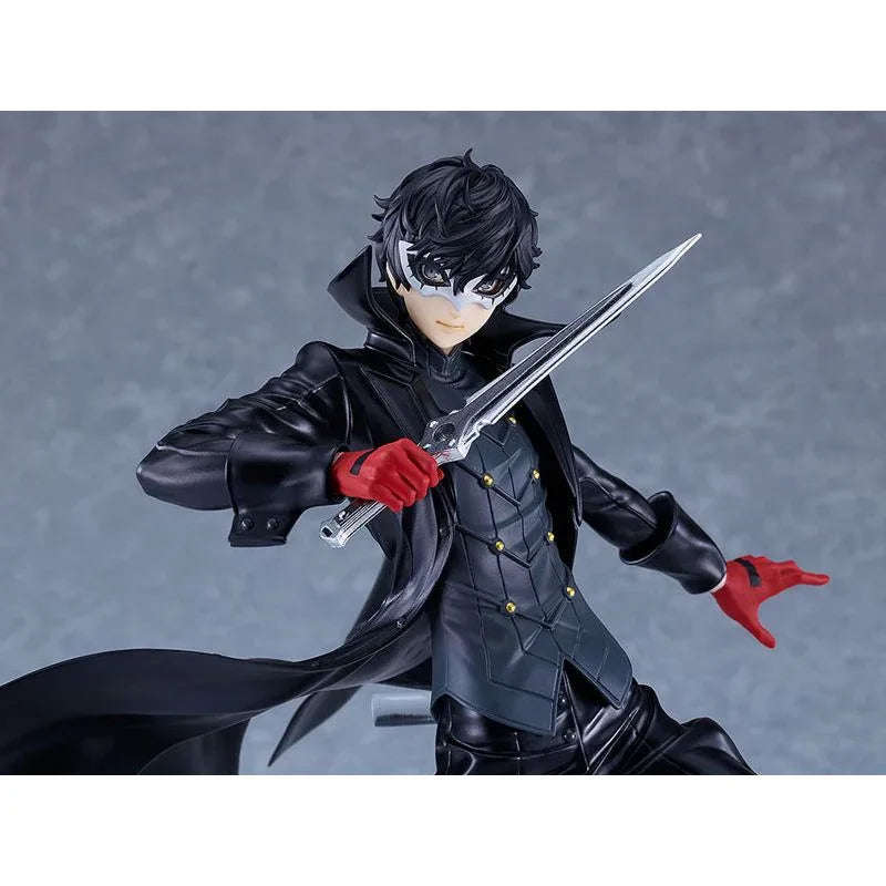 POP UP PARADE Joker L Size by Good Smile Company - Shop at ToyCoin