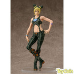 POP UP PARADE Jolyne Cujoh by Good Smile Company - Shop at ToyCoin