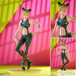 POP UP PARADE Jolyne Cujoh by Good Smile Company - Shop at ToyCoin