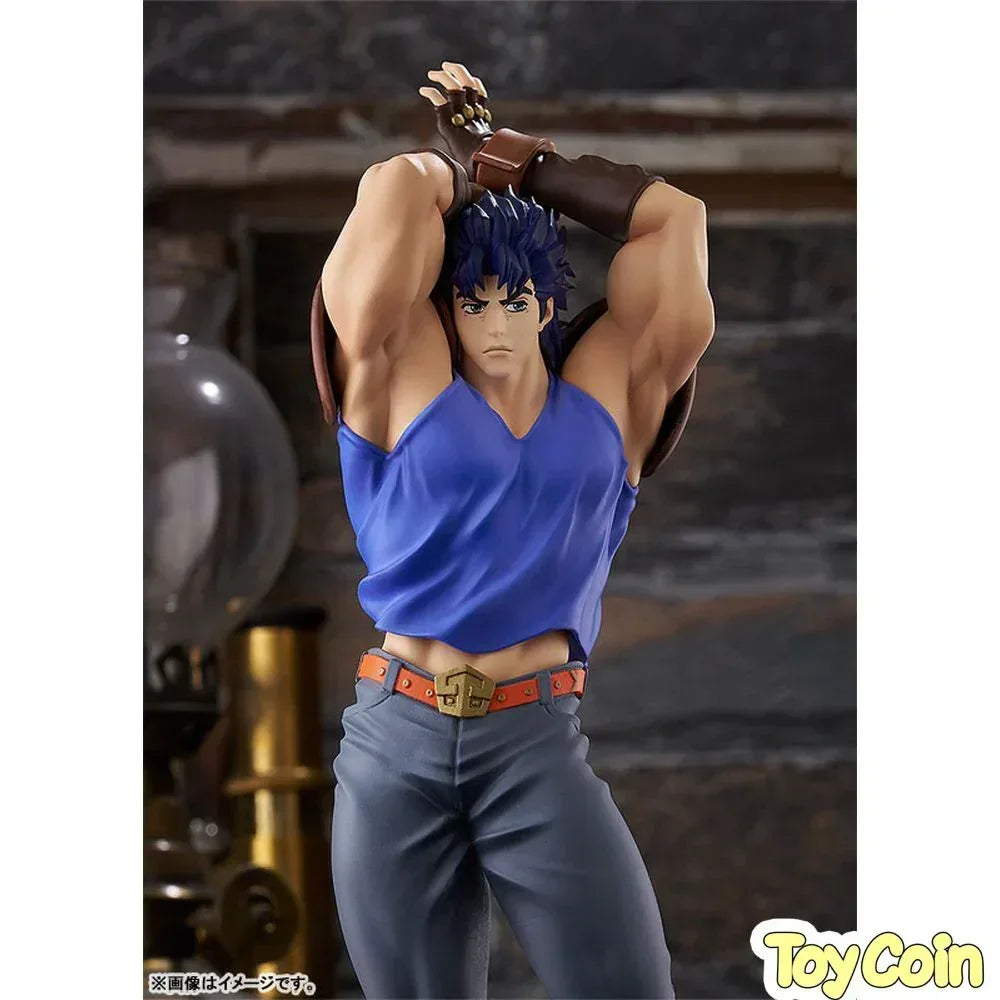 POP UP PARADE Jonathan Joestar by Good Smile Company - Shop at ToyCoin